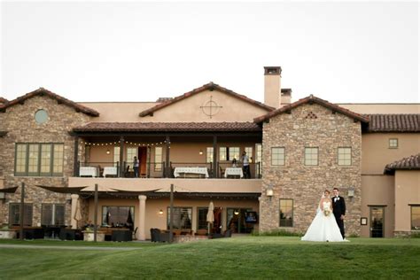 Aliso Viejo Country Club - Venue - Aliso Viejo, CA - WeddingWire