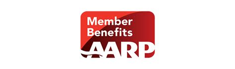 AARP Member Benefits | Vacations By Rail