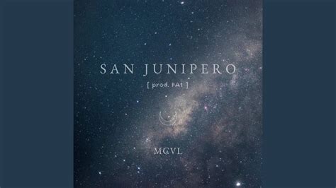 San Junipero - YouTube