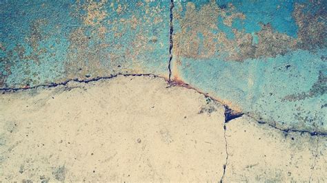 Why Concrete Cracks (And What To Do About It)