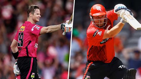 All you need to know: Sydney Sixers v Melbourne Renegades | cricket.com.au