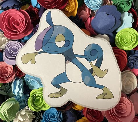 Sobble Plus Evolutions and Gigantamax | Etsy Israel