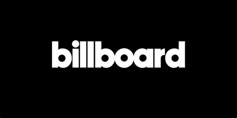 Billboard Hot 100 for the Week of August 26 Top 10 Revealed – No. 1 Is a Viral Hit From Someone ...