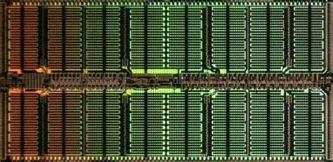 Micron 1α DRAM Technology Shipping - StorageReview.com