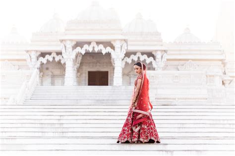 BAPS Shri Swaminarayan Mandir | Lilburn, GA - rebeccacerasani.com