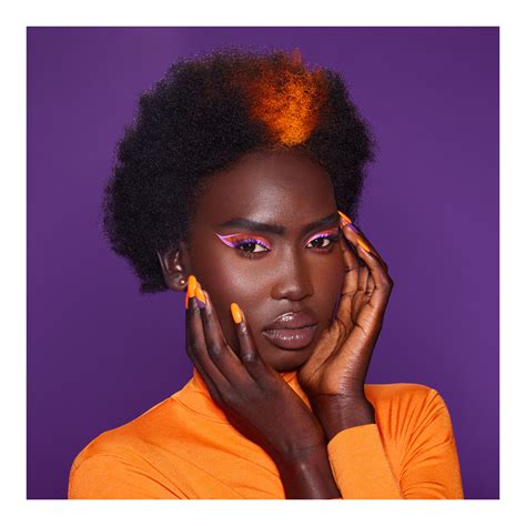Buy Huda Beauty Color Block Obsessions Eyeshadow Palette | Sephora Australia