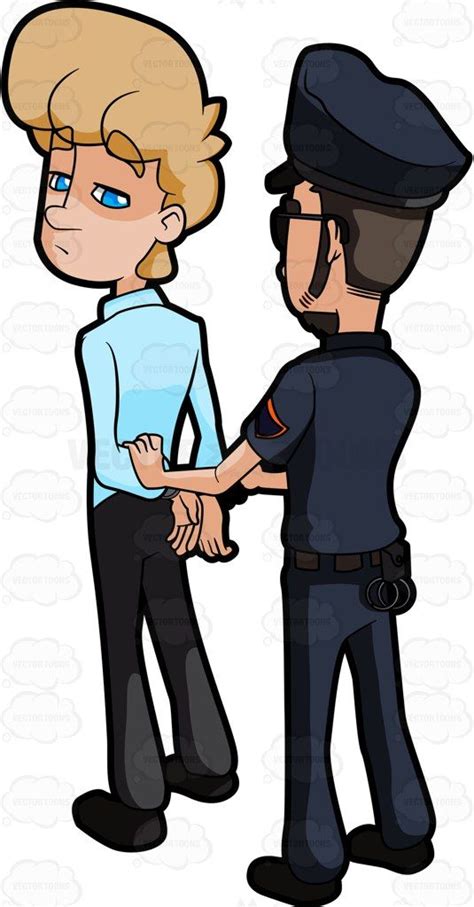 Arrested clipart 20 free Cliparts | Download images on Clipground 2024