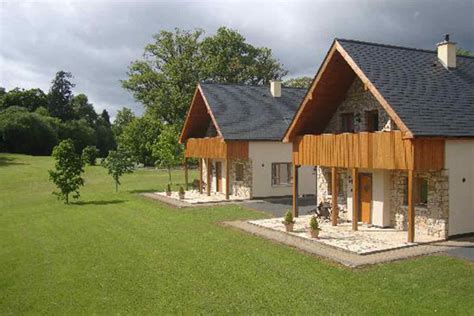 Cabra Castle Hotel, Cavan | AerLingusVacationStore.com