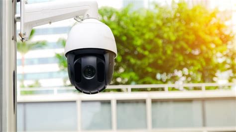 Security Camera Installation Cost Estimator 2022 - Estimate Florida Consulting