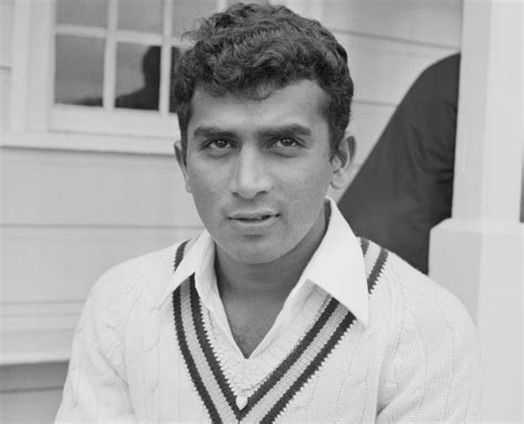 Hemant Kenkre: My Dada Sunil Gavaskar - Rediff Cricket