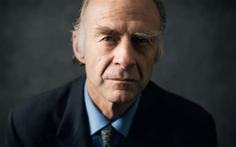 Headshot of Sir Ranulph Fiennes - Headshot Co.