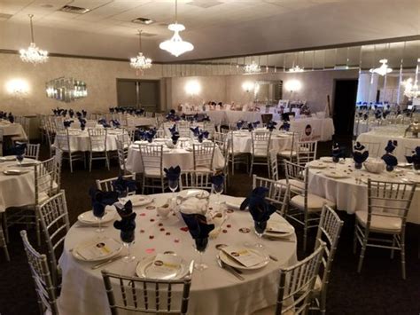 LAVERA PARTY CENTER - 16 Photos & 14 Reviews - 32200 Chardon Rd, Willoughby Hills, Ohio - Venues ...