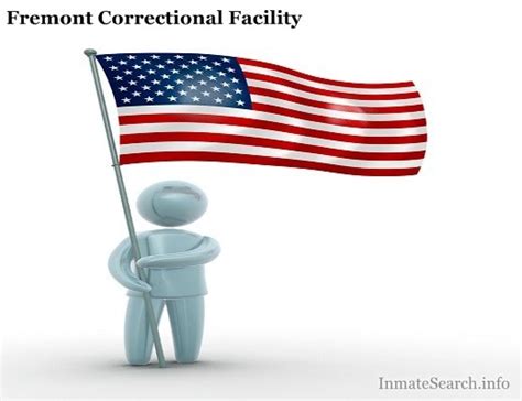 Fremont Correctional Facility in CO