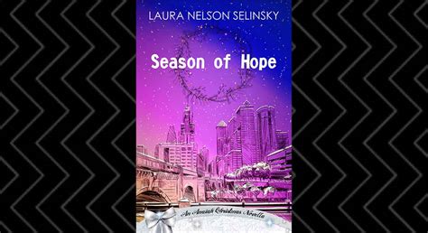 Book-Review-Feature-imageSeason-of-hope