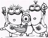 Popular Coloring Pages To Print At GetColoringscom  Free Printable sketch template