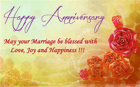 Update 85+ wedding anniversary wallpaper super hot - 3tdesign.edu.vn