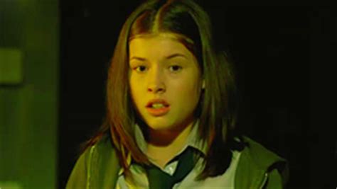 Maddy Smith - Wolfblood Wiki