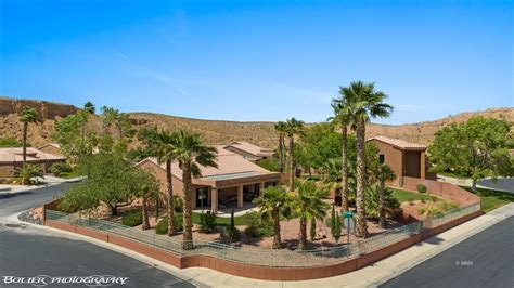 Mesquite, NV Real Estate - Mesquite Homes for Sale | realtor.com®