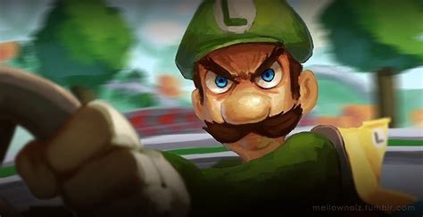 The Internet Reacts To Luigi's Death Stare | Sports, Hip Hop & Piff - The Coli