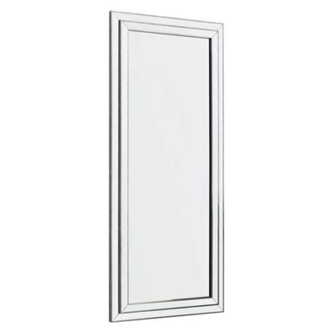 Double Glass Design Mirrors - Mirrors More