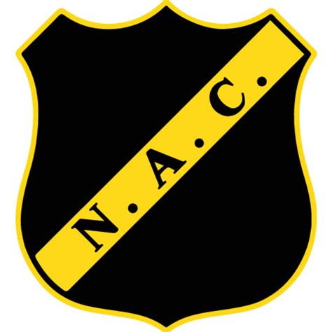 NAC logo, Vector Logo of NAC brand free download (eps, ai, png, cdr) formats