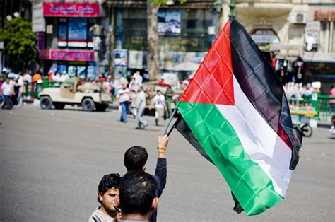 Palestine in Tahrir الطريق إلى القدس يمر من القاهرة | Flickr