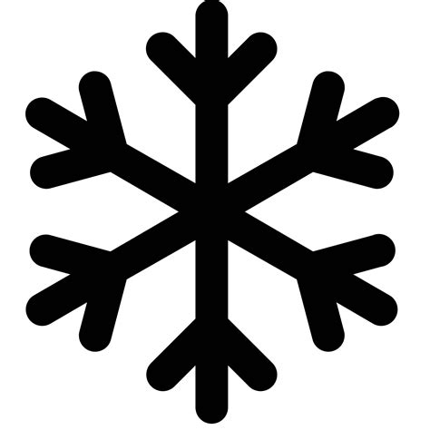 Winter Icon #188020 - Free Icons Library