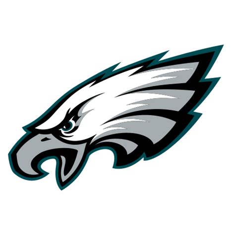 s/eagles - Deebo eagles trade (Deebo has officially asked for a trade) | Fanspo