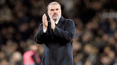 Postecoglou blasts VAR after 9-man Spurs lose to Chelsea