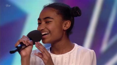 Top 10 - Best Auditions Britain's Got Talent 2016 - YouTube