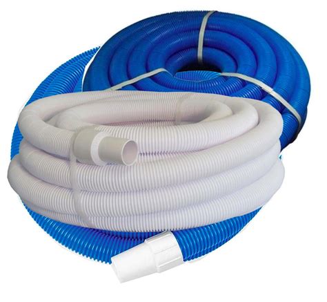 Swimming Pool Hose Premium Quality Vacuum Hose – Epools Pool Shop