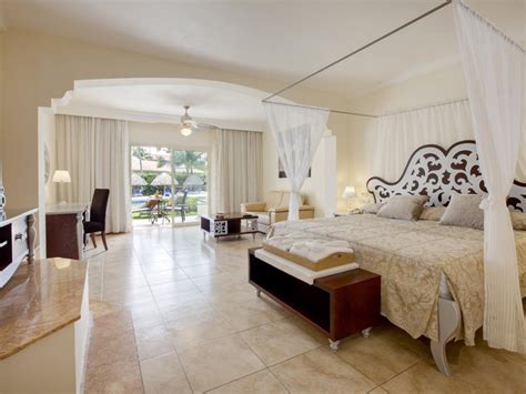 Majestic Colonial Punta Cana - Punta Cana | STSVacations