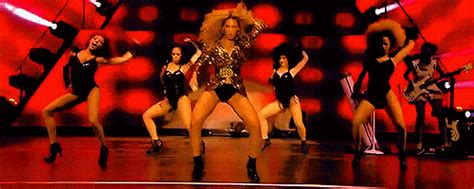 Beyoncé: Iconic Dances Part Six: Crazy in Love | Beyonce, Beyoncé ...