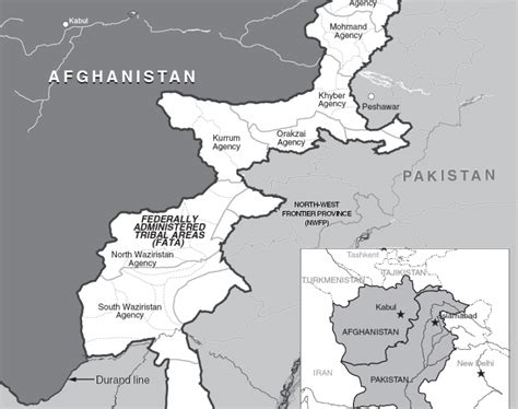 Taliban Attacks School in Pakistan – Dodger Media Online