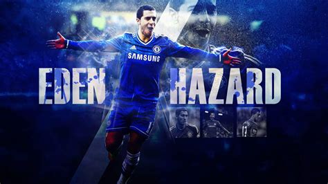 Hazard Chelsea Wallpapers - Wallpaper Cave