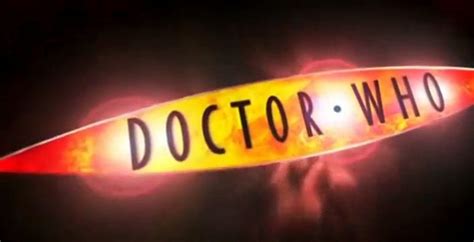 Dreamland (Doctor Who) Dreamland (Doctor Who) E003 English Dubbed ...