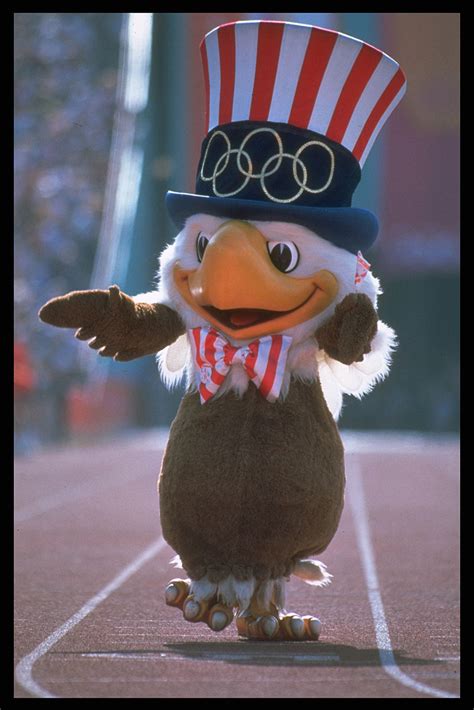 Los Angeles 1984/All photos Photos - Best Olympic Photos