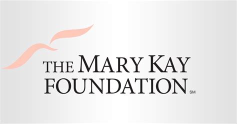 The Mary Kay Foundation Blog | Inspiring Beauty Through Caring