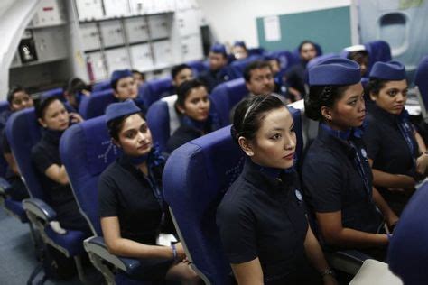 Indigo Airlines, India | Cabin crew, Airline cabin crew, Airline uniforms