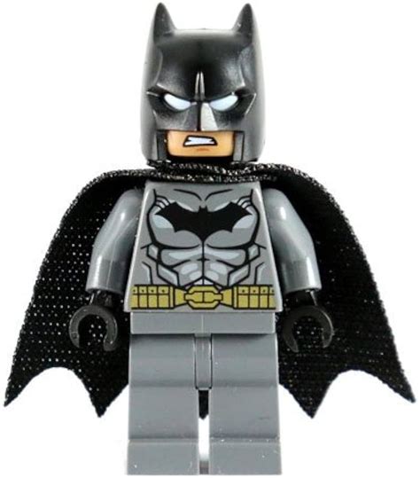 Introducir 60+ imagen batman en lego - Abzlocal.mx