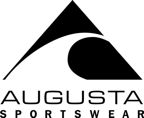 Augusta Sportswear – Logos Download