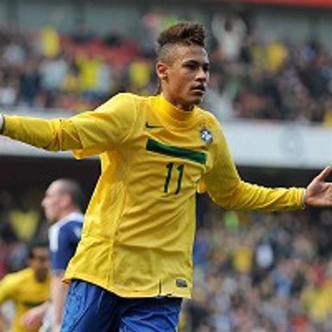 Neymar reveals Chelsea ambition | London Evening Standard | Evening ...