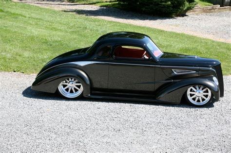 Custom 37 Chevy Coupe | Classic cars trucks, Hot rods cars, Hot rod trucks