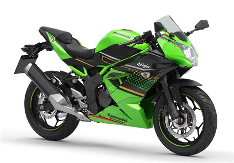 Kawasaki Ninja 2024 Sx 2024 Price - Holli Latrina