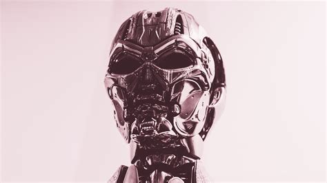 AI: the most terrifying artificial intelligence systems in sci-fi