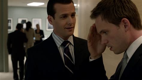 Image - S01E06P03 Harvey Mike.png | Suits Wiki | FANDOM powered by Wikia