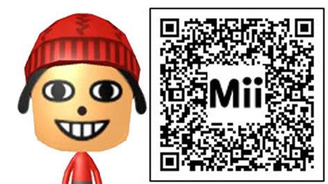 25 famous Miis to add to Tomodachi Life right now! in 2020 | Life, Ads, Right now