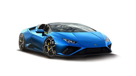 Total 70+ imagen all lamborghini cars - Viaterra.mx