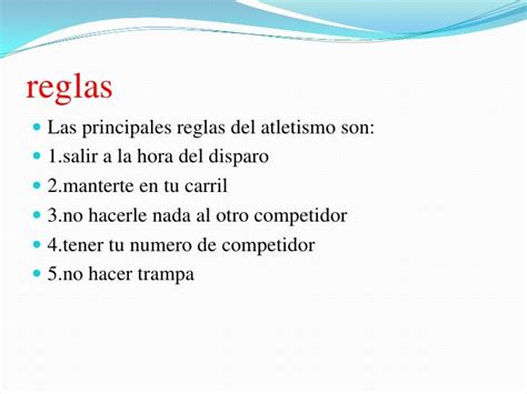 corrupción El hotel Retirada reglas de las carreras de atletismo taza ...