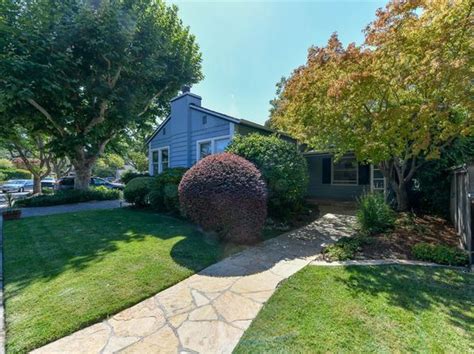 San Anselmo Real Estate - San Anselmo CA Homes For Sale | Zillow